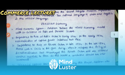 comparative development study of india with Pakistan class 12 Indian economic development notes