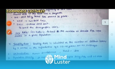 comparative study of India China and Pakistan on the basis of demographic indicators class 12 eco