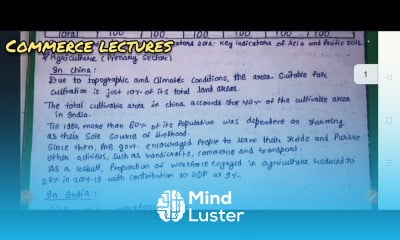 comparative study of india china and Pakistan on basis of sectoral contribution class 12 eco