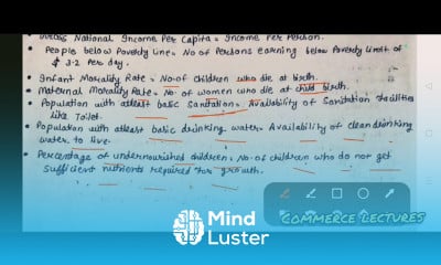 comparative study of india china and Pakistan on the basis of human development class 12 eco