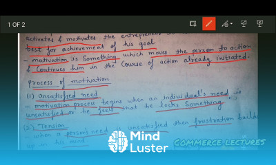 entrepreneurial motivation class 11 entrepreneurship development notes