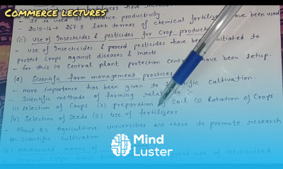 Agrarian reforms reforms in indian agriculture class 12 indian economic development