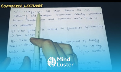 infrastructure true or false class 12 indian economic development extra questions