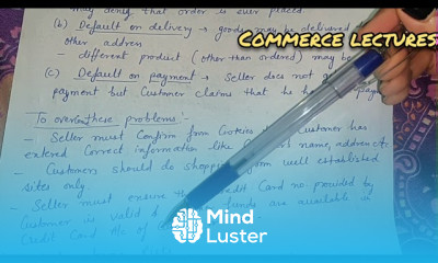 security and safety of e business e business risk emerging modes of business class 11 bst