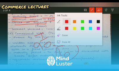 money market meaning features instruments class 12 business studies financial market