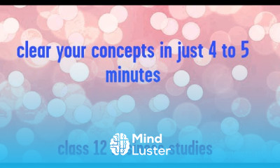 Difference between marketing selling class 12 business studies Marketing management