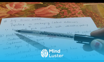 Importance of packing class 12 business studies marketing management