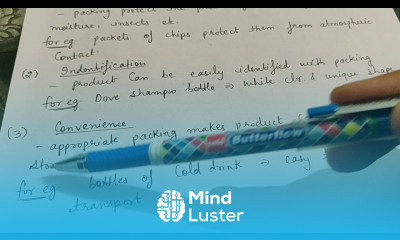 Functions of packaging class 12 business studies marketing management