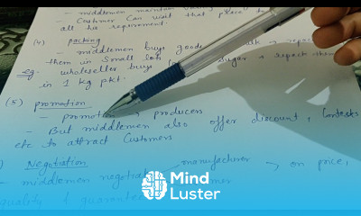 Functions of distribution channels class 12 business studies marketing management