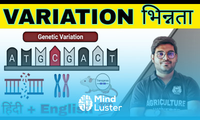 define variation variation kya hai variation in hindi variation in english variation