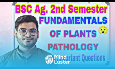 fundamentals of plants pathology important questions fundamentals of plants pathology in english