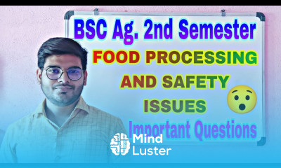 food processing and safety issues important questions food processing and safety issue