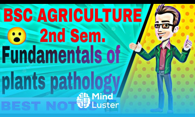 fundamentals of plants pathology bsc agriculture fundamentals of plants pathology bsc agriculture