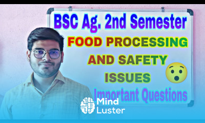food processing and safety issues important questions food processing and safety issue