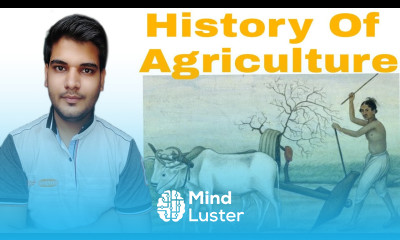 history of agriculture history of agriculture in india bharat ka itihas agriculture history