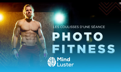 Réaliser un shooting crossfit en salle