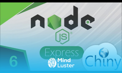 Express js Route et middleware Créer et interroger un serveur HTTP avec Express