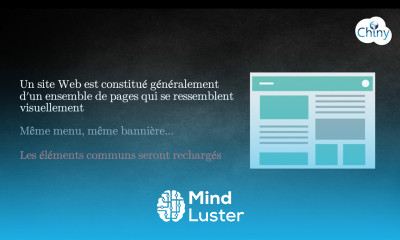 Short video AJAX Asynchronous Javascript and XML