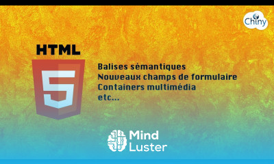 Short video API Canvas en Javascript