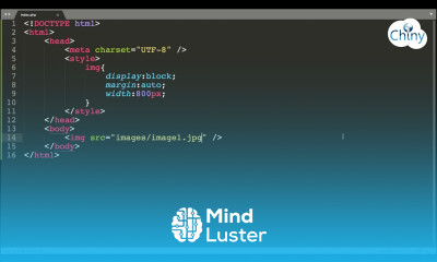 Short video Limiter l accès aux images à l aide du fichier htaccess