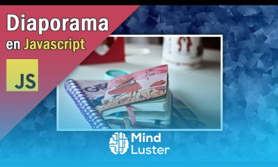 Astuce 16 Créer un diaporama animé en Javascript