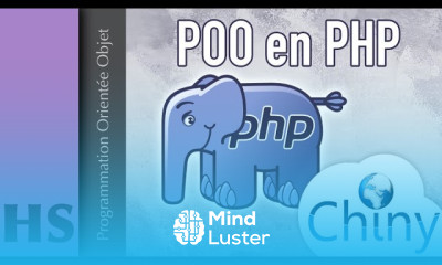 POO en PHP Hors série Authentification via l objet PDO