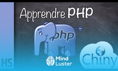 Apprendre PHP Hors série Récupérer dynamiquement les valeurs d un formulaire