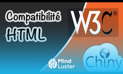 Validation et compatibilité HTML Les moteurs de rendu