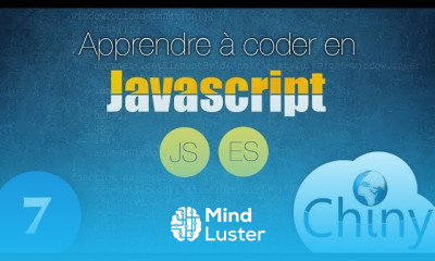 Javascript 7 Objet String