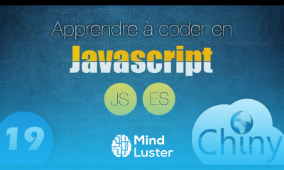Javascript 19 Gestion des erreurs et des exceptions try catch