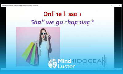 Troisième quatrième cinquième et sixième cours