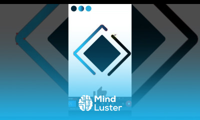 Tuto logo design part 6 Logo company logo designgraphique cr7