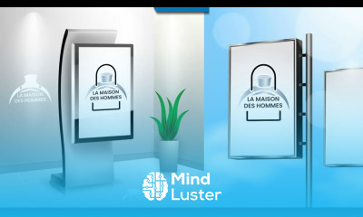 Idée logo design EPS 12 Logo shop Logo Football et Logo sérigraphie