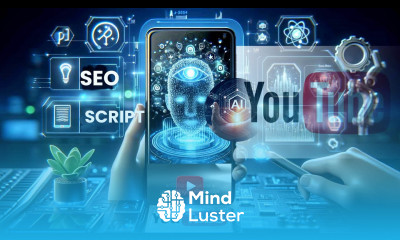 voici une IA Indispensable pour tous les Youtubeurs faire exploser sa chaine youtube avec l IA