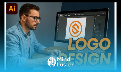 Logo facile avec Illustrator réussir la création d un logo pour club de Foot Ball dans Illustrator