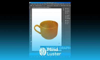 TUTO PHOTOSHOP PHOTO MANIPULATION FACILE AVEC DES ORANGES photoshoplamour graphicdesign photoshop