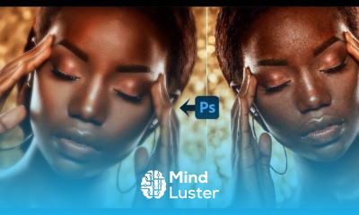 Retouche photo dans Photoshop les bases essentielles à connaître