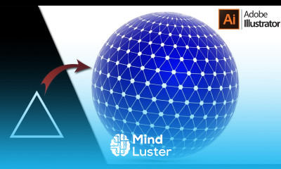 Master Graphic Designing Tutorial Adobe Illustrator Tutorial for Beginners Beyond