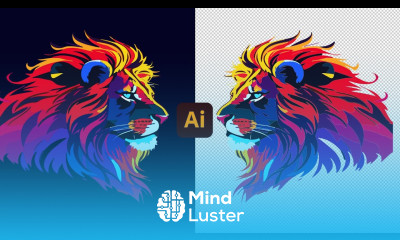 comment supprimer l arrière plan blanc d une image dans Illustrator détourage dans illustrator