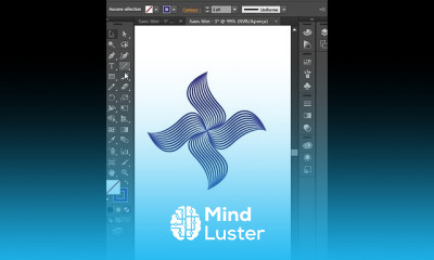 design Illustrator part 1