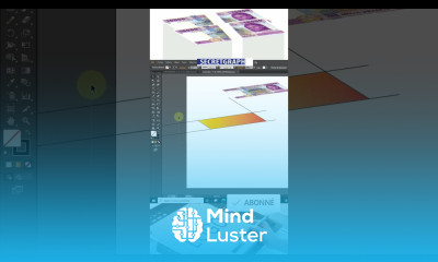 multiplication d argent avec Illustrator