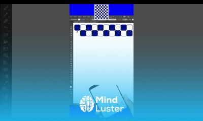 design graphique simple avec Adobe illustrator