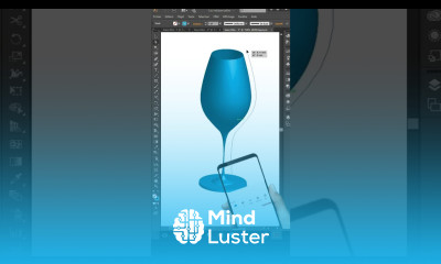 illustrator 3D reproduction 3D dans adobe illustrator