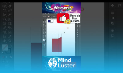 Logo design part 2 logo lettre N 3d designgraphique logo