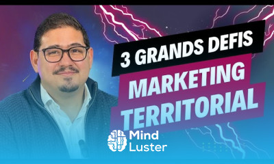 Les 3 Grands Défis du Marketing Territorial à l ère Numérique