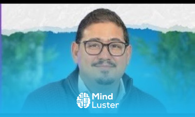 Le marketing territorial est il réservé exclusivement aux organisations territoriales  teritech