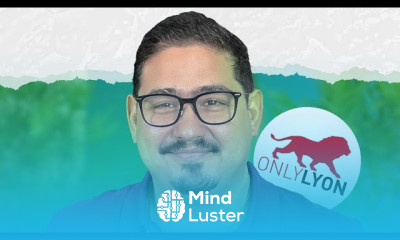 Marketing territorial case study ONLY LYON  teritech onlylyon MarketingTerritorial