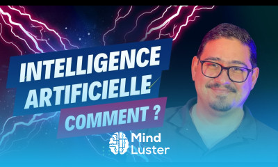 Stratégies Efficaces pour l Intégration de l Intelligence Artificielle en Entreprise