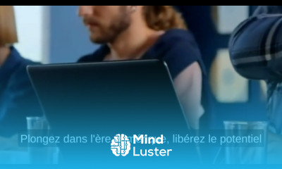 Marketing Digital Dévoilé Stratégies Révolutionnaires Vidéo générée par IA