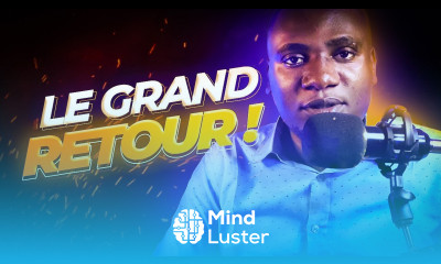 Retour sur YouTube après 2 ans Découvrez ce qui a changé